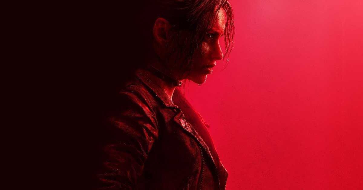 Capcom Has a 10-Year Plan to Bring Resident Evil’s Current Story to a Conclusion