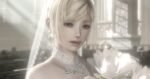 tri-Ace announces a surprise "Enhanced Remaster" update for Resonance of Fate, adding 4K 120fps support and 2x speed.