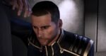 EA officially closes BioWare, canceling the next Mass Effect title following a massive company restructuring.