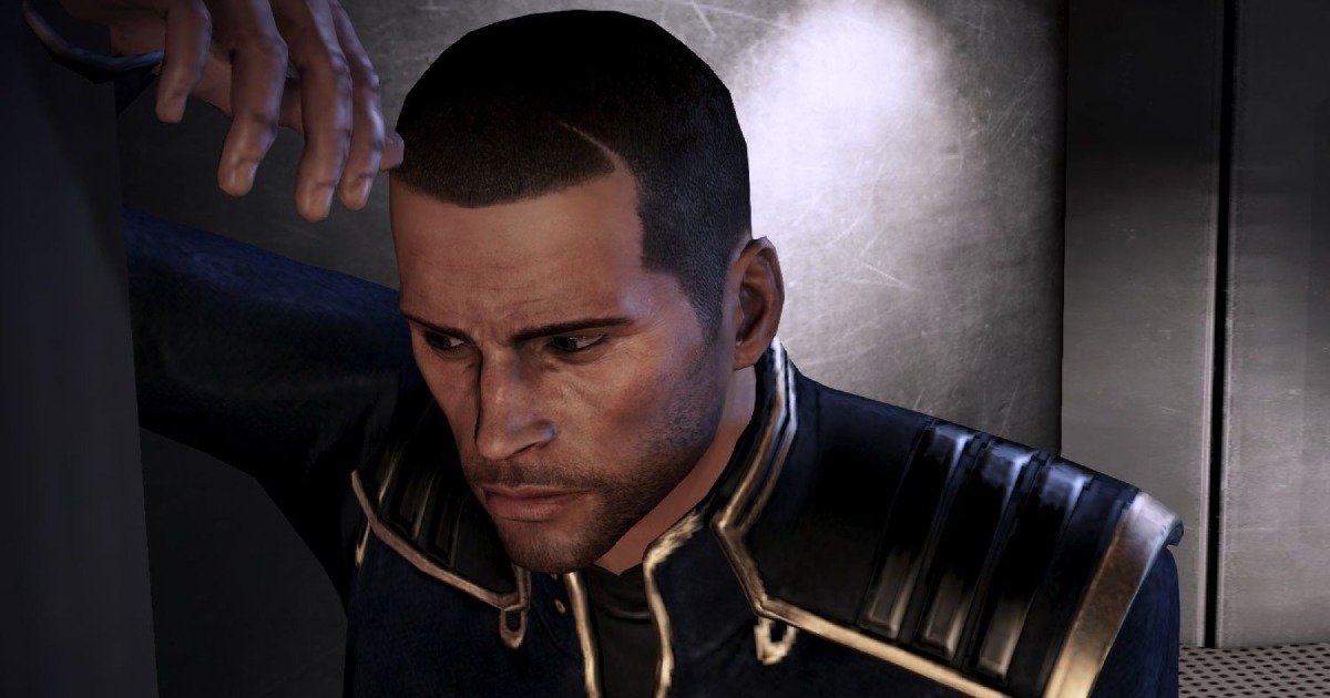EA Shuts Down BioWare as Next Mass Effect Project Gets Eliminated
