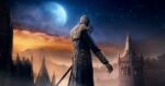 FromSoftware delays Switch 2 exclusive The Duskbloods to 2027 to polish balancing and game rules following network tests.