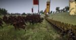SEGA delists Total War: Shogun 2 - Complete Edition after "Overwhelmingly Negative" reviews over bugs and AI assets.