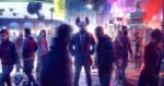 Ubisoft Reportedly Bringing Watch Dogs: Legion Back With a Director’s Cut in 2027